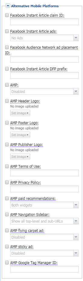 GoogleAMP_PageCustomizations.jpg